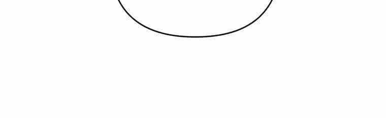 Hãy Để Tôi Được Hiểu Em - Chương 43 - ảnh 68