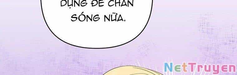 Hãy Để Tôi Được Hiểu Em - Chương 45 - ảnh 77