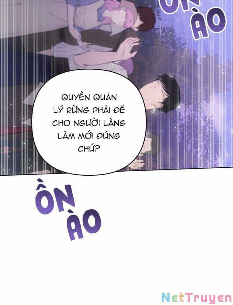 Hãy Để Tôi Được Hiểu Em - Chương 45 - ảnh 85