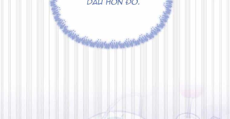 Hãy Để Tôi Được Hiểu Em - Chương 48.1 - ảnh 13