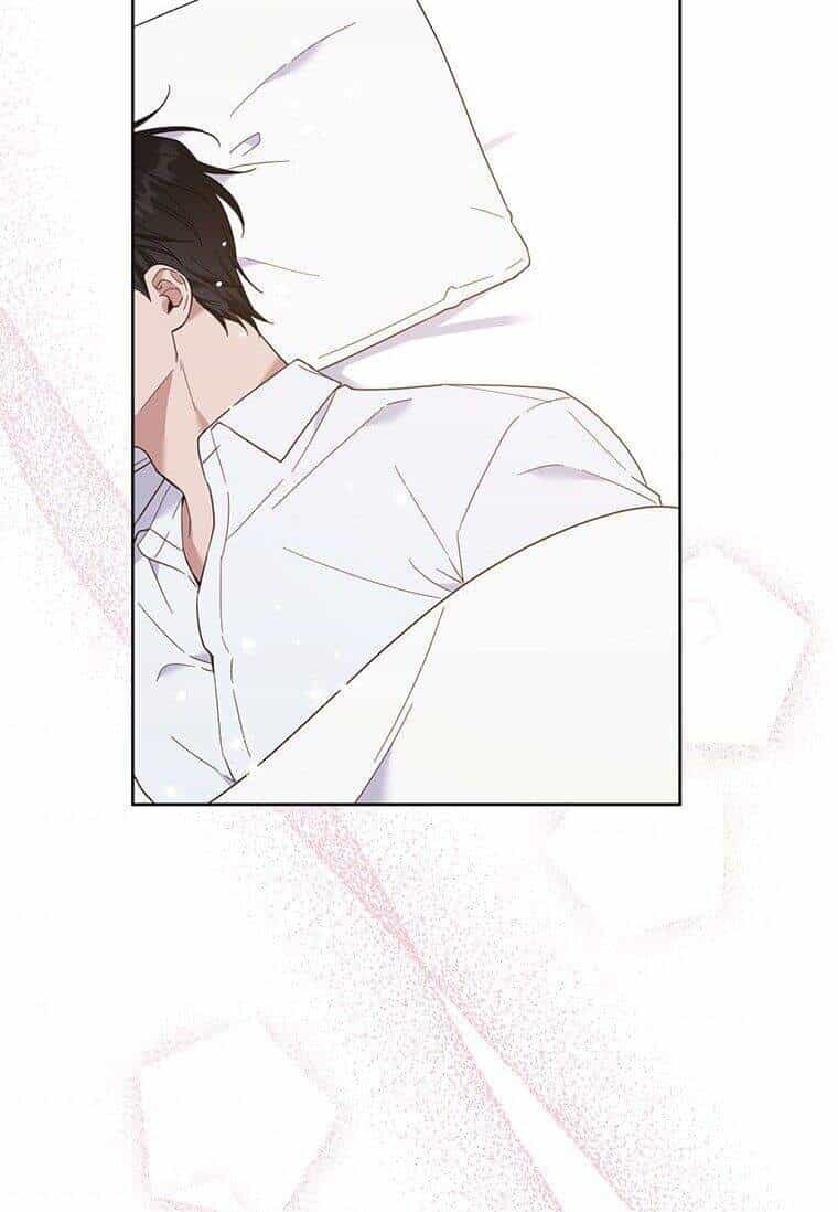Hãy Để Tôi Được Hiểu Em - Chương 48.2 - ảnh 16