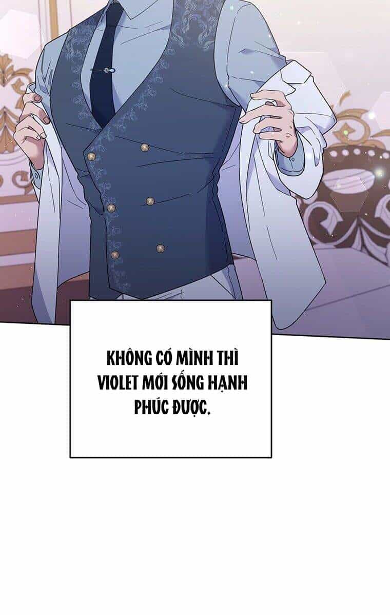 Hãy Để Tôi Được Hiểu Em - Chương 48.2 - ảnh 6