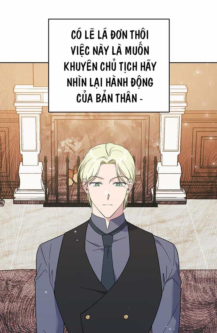 Hãy Để Tôi Được Hiểu Em - Chương 49.1 - ảnh 41