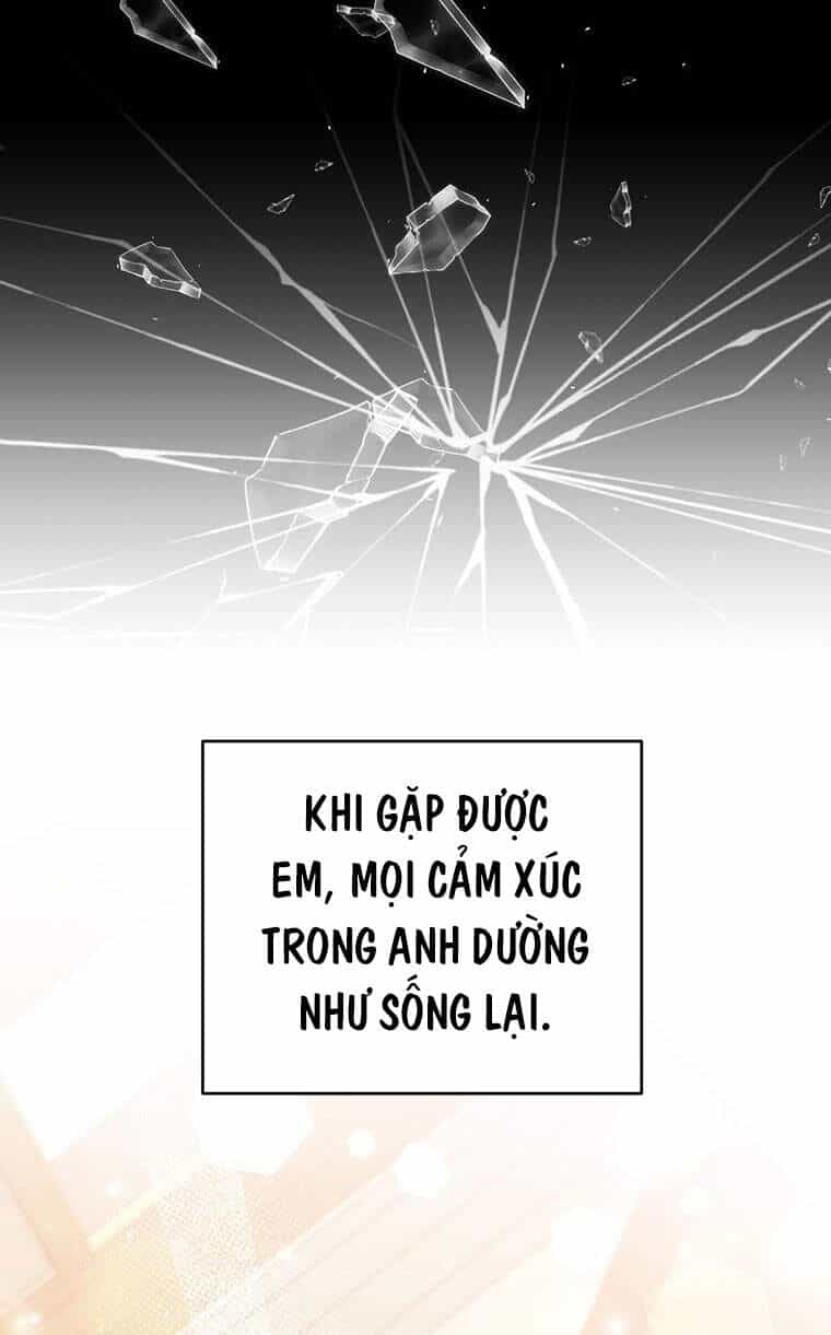 Hãy Để Tôi Được Hiểu Em - Chương 50.1 - ảnh 17