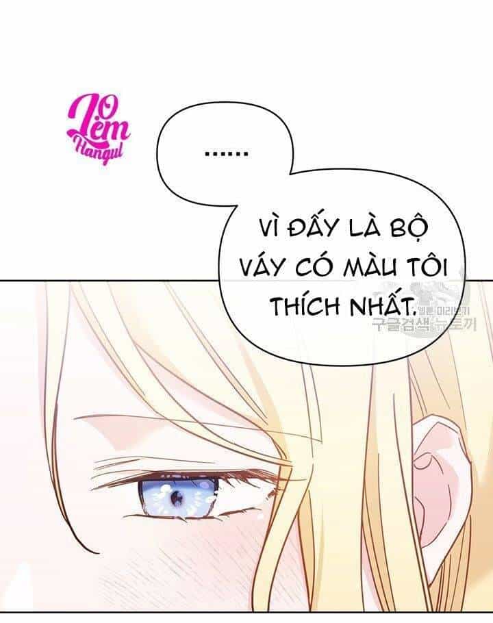 Hãy Để Tôi Được Hiểu Em - Chương 6 - ảnh 14