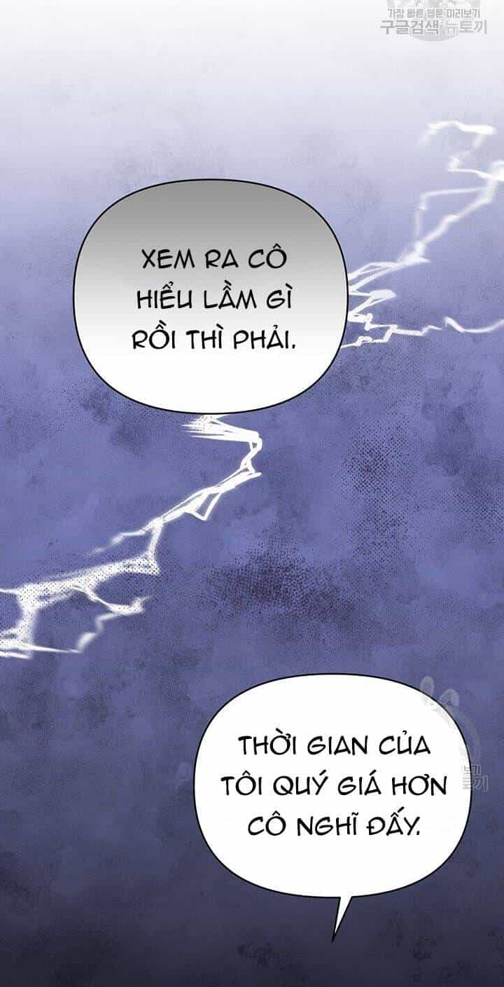 Hãy Để Tôi Được Hiểu Em - Chương 6 - ảnh 63