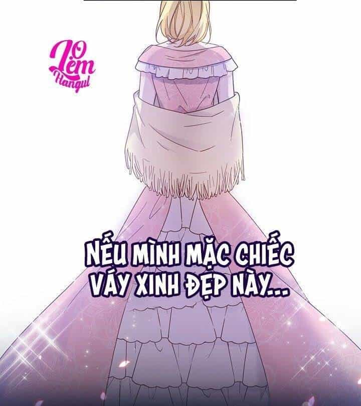 Hãy Để Tôi Được Hiểu Em - Chương 6 - ảnh 7