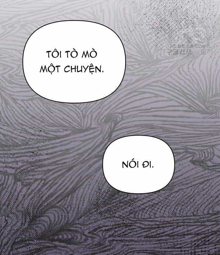 Hãy Để Tôi Được Hiểu Em - Chương 6 - ảnh 72