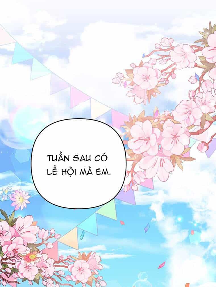 Hãy Để Tôi Được Hiểu Em - Chương 52.2 - ảnh 34