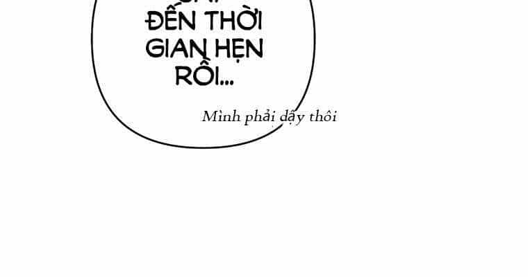 Hãy Để Tôi Được Hiểu Em - Chương 54.1 - ảnh 4