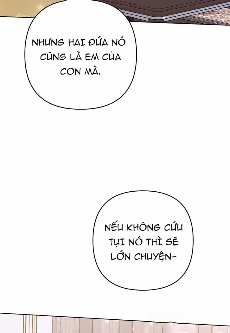 Hãy Để Tôi Được Hiểu Em - Chương 56.1 - ảnh 18