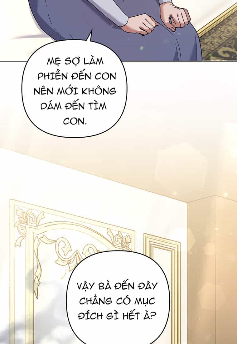 Hãy Để Tôi Được Hiểu Em - Chương 56.1 - ảnh 5