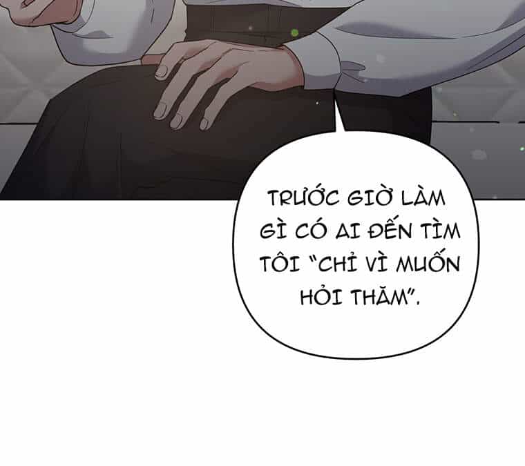 Hãy Để Tôi Được Hiểu Em - Chương 56.1 - ảnh 7