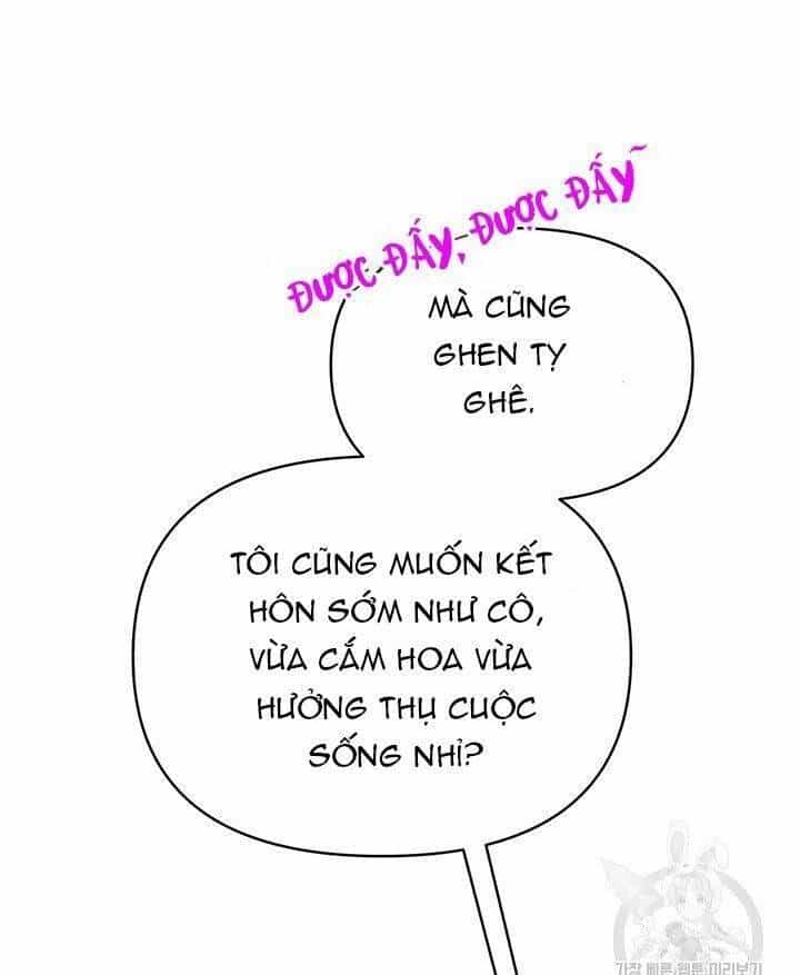 Hãy Để Tôi Được Hiểu Em - Chương 7 - ảnh 22