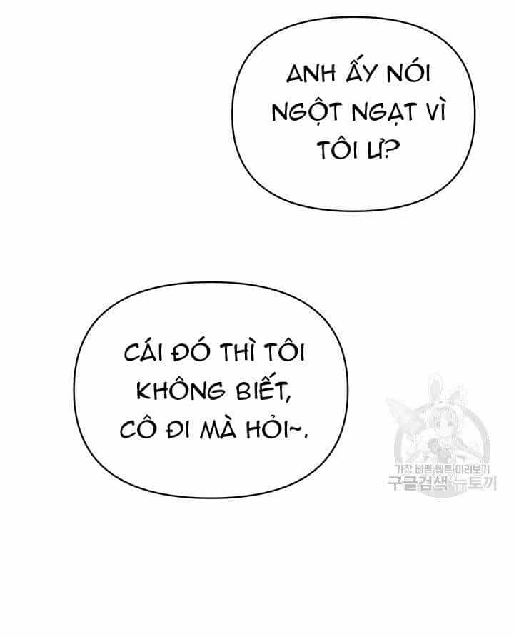 Hãy Để Tôi Được Hiểu Em - Chương 7 - ảnh 31