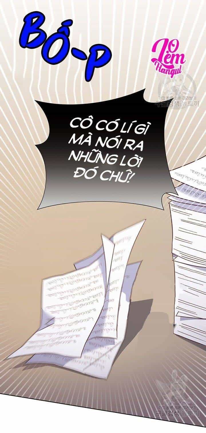 Hãy Để Tôi Được Hiểu Em - Chương 7 - ảnh 79