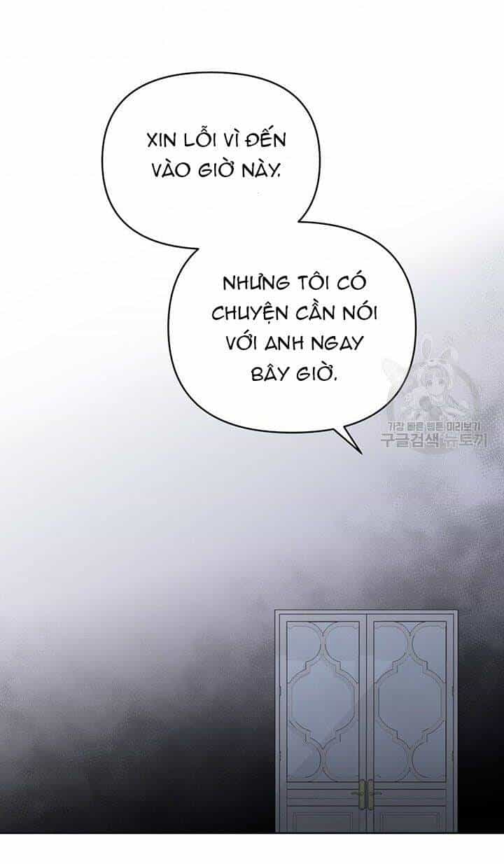 Hãy Để Tôi Được Hiểu Em - Chương 7 - ảnh 85