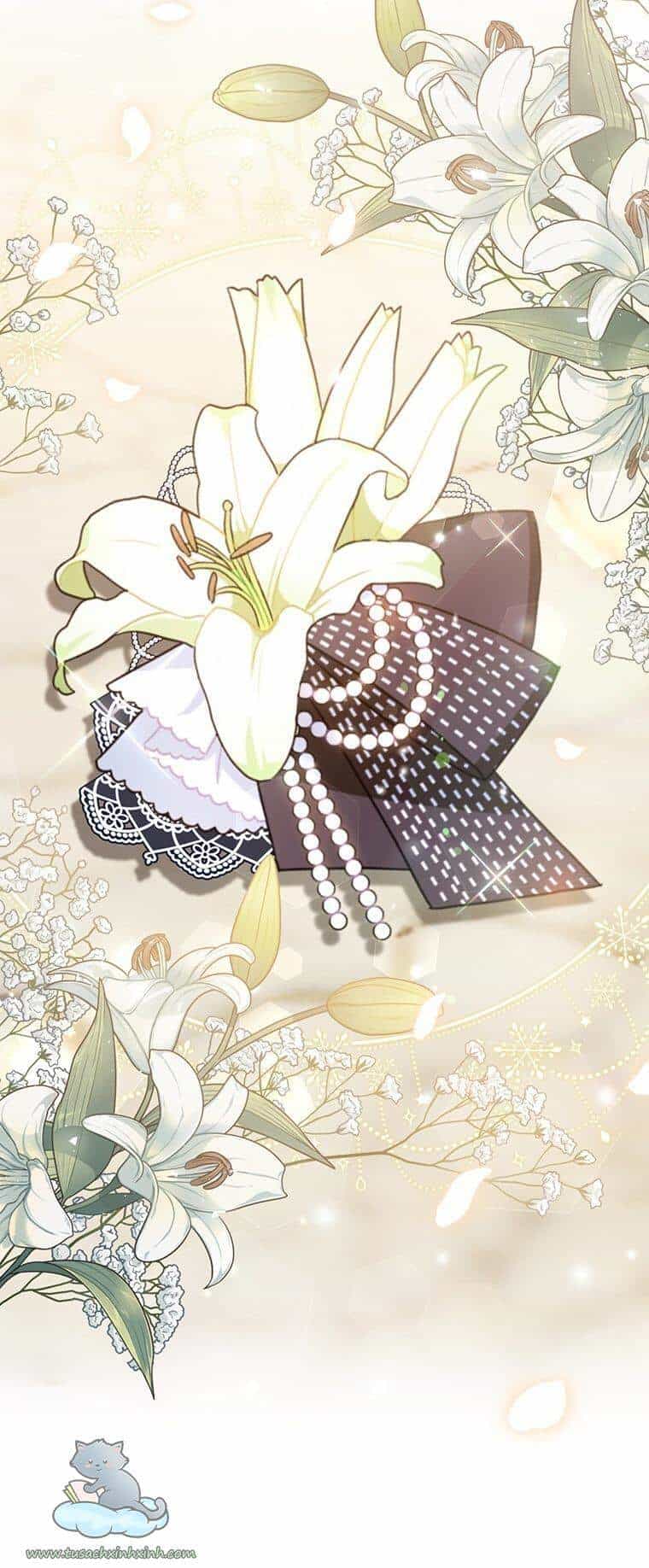 Hãy Để Tôi Được Hiểu Em - Chương 58 - ảnh 69