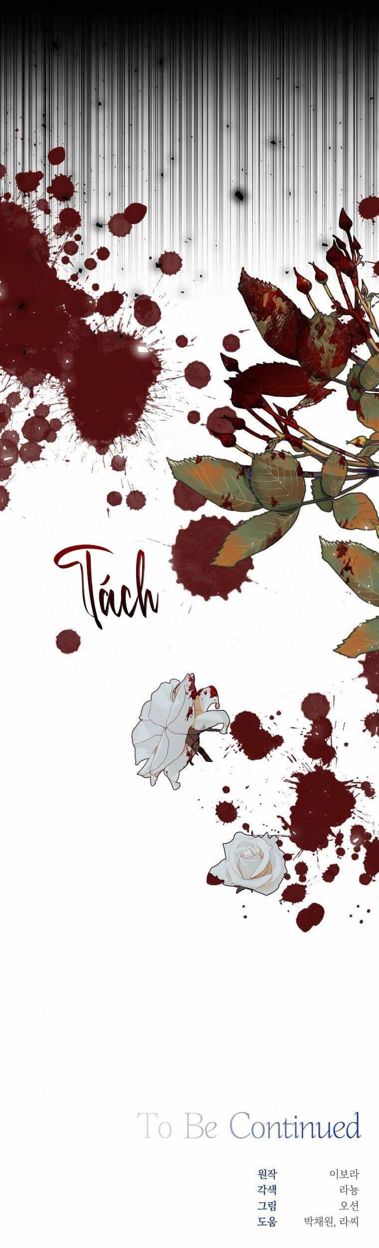 Hãy Để Tôi Được Hiểu Em - Chương 60.2 - ảnh 34
