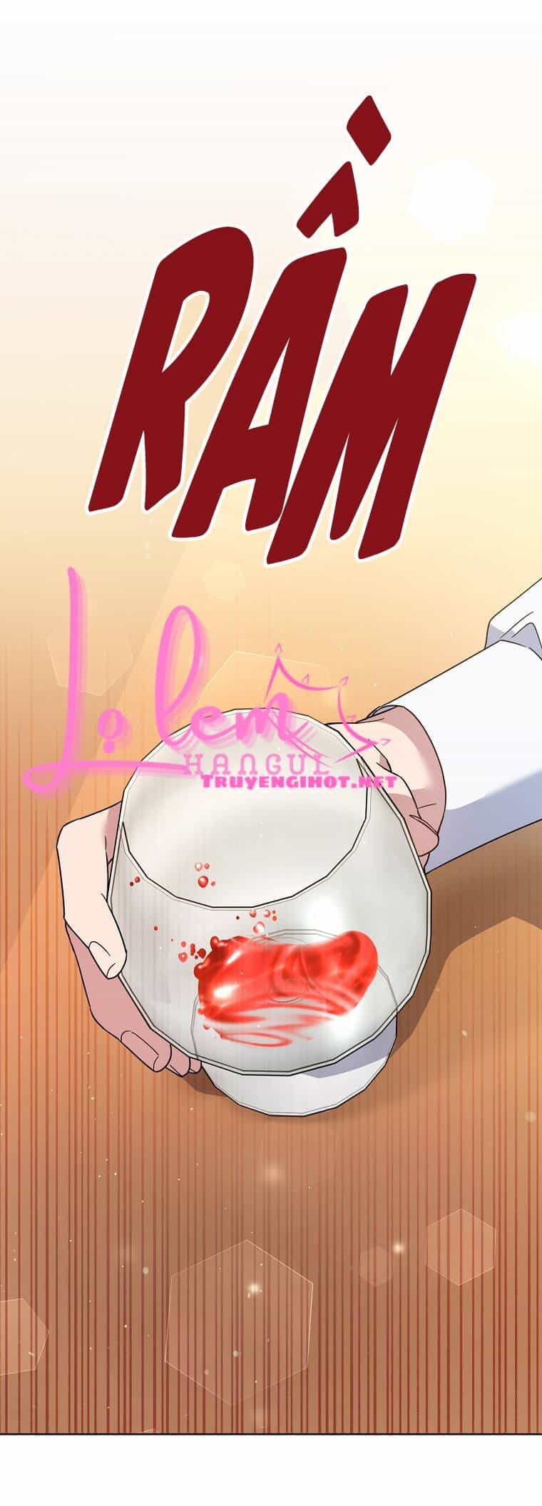 Hãy Để Tôi Được Hiểu Em - Chương 61.1 - ảnh 2