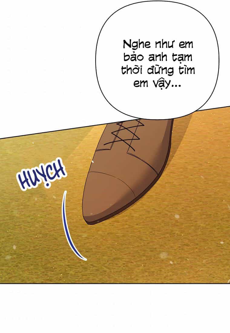 Hãy Để Tôi Được Hiểu Em - Chương 62.2 - ảnh 12