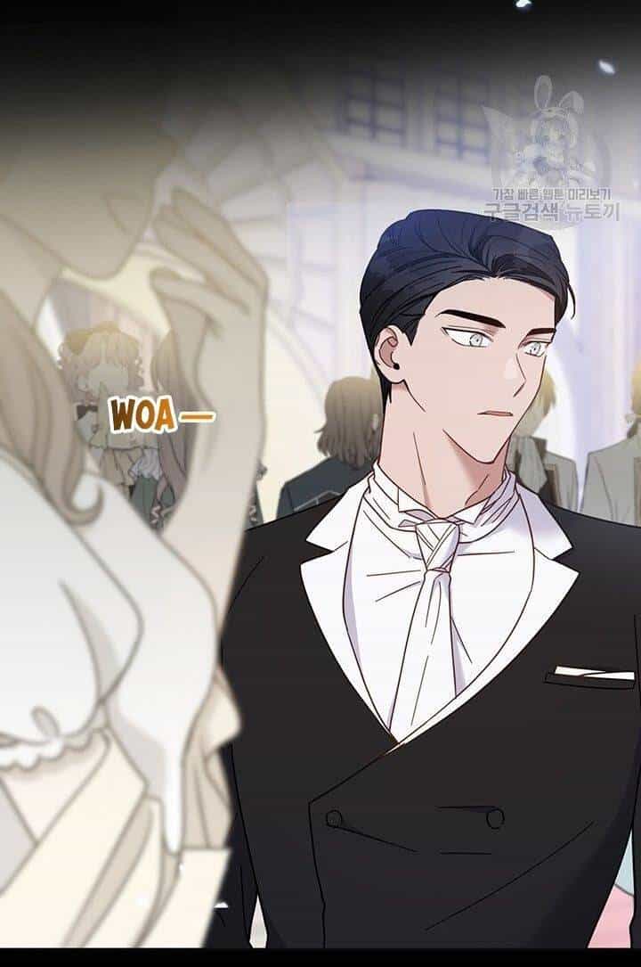 Hãy Để Tôi Được Hiểu Em - Chương 8 - ảnh 3