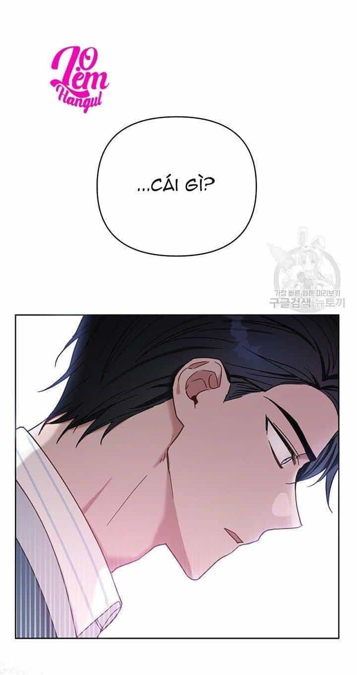 Hãy Để Tôi Được Hiểu Em - Chương 8 - ảnh 35