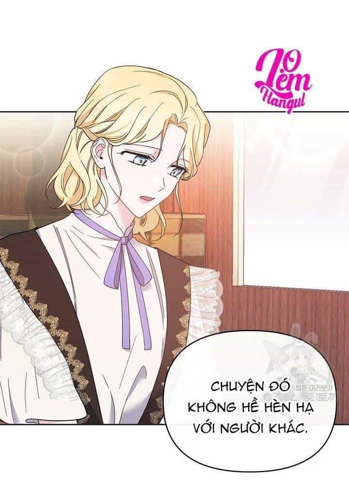 Hãy Để Tôi Được Hiểu Em - Chương 8 - ảnh 62