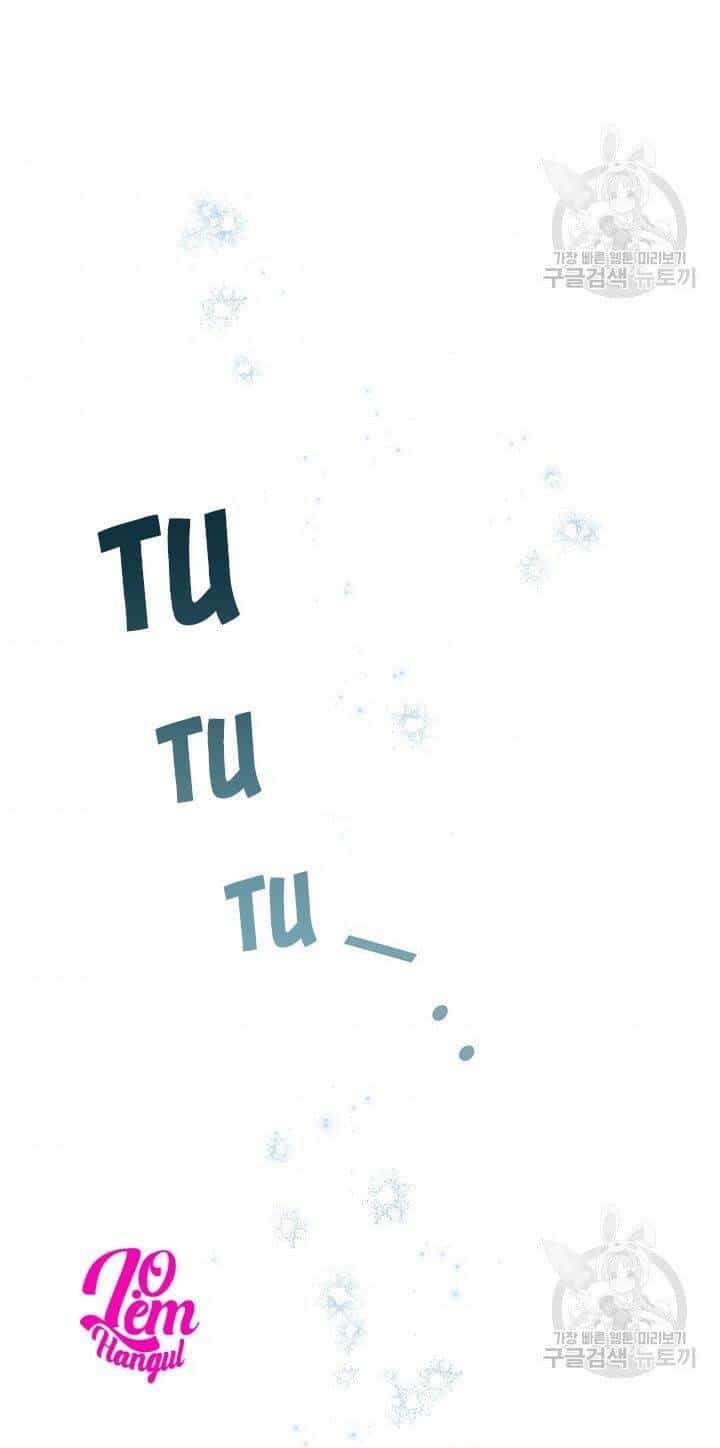 Hãy Để Tôi Được Hiểu Em - Chương 8 - ảnh 65