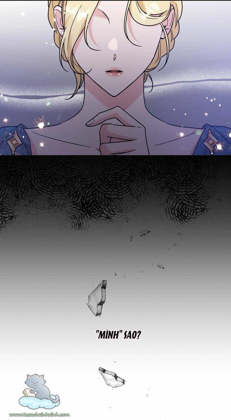 Hãy Để Tôi Được Hiểu Em - Chương 64 - ảnh 67