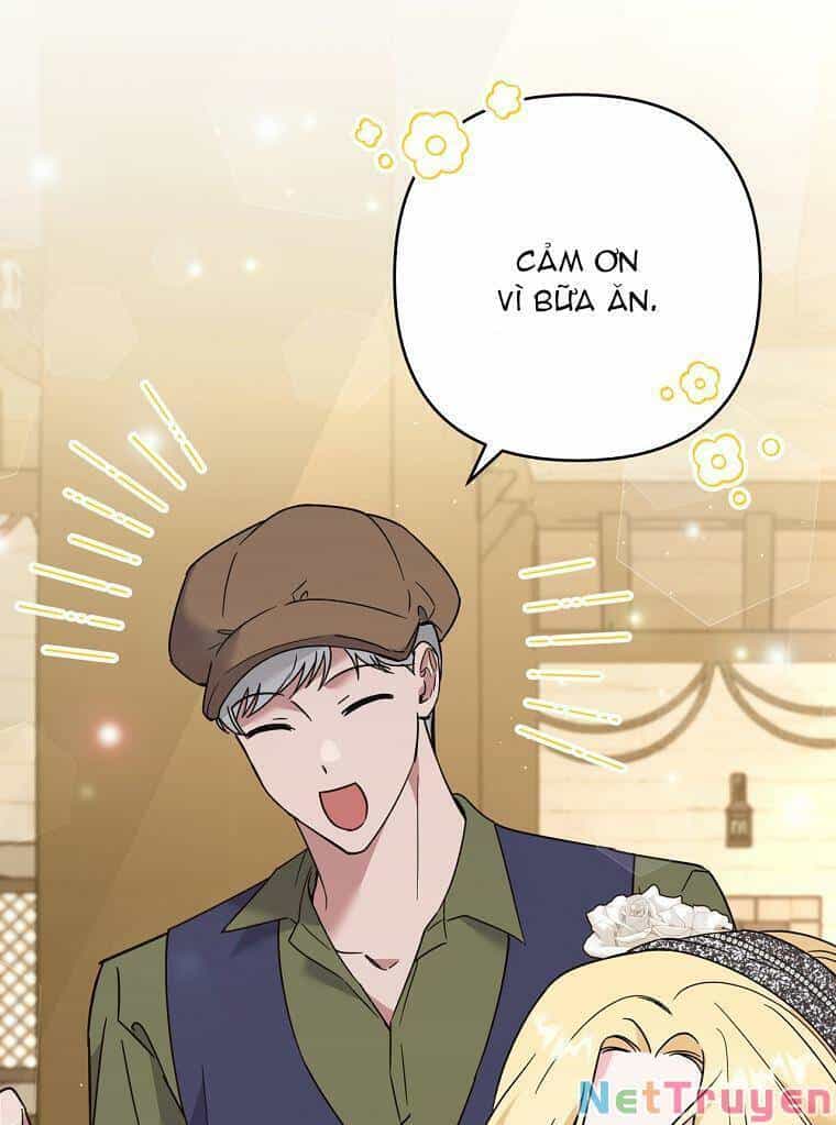 Hãy Để Tôi Được Hiểu Em - Chương 65 - ảnh 67