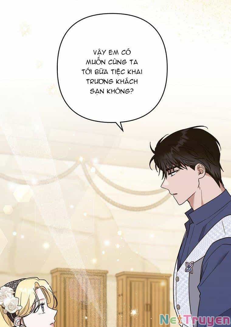 Hãy Để Tôi Được Hiểu Em - Chương 65 - ảnh 93