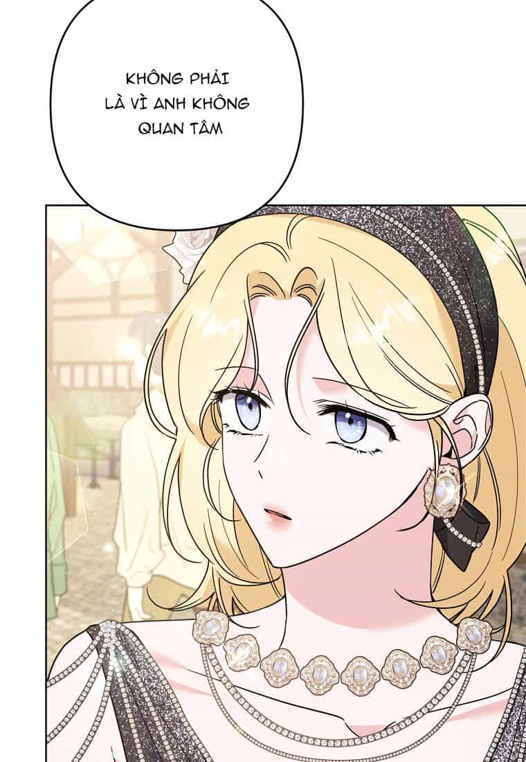 Hãy Để Tôi Được Hiểu Em - Chương 65.1 - ảnh 27
