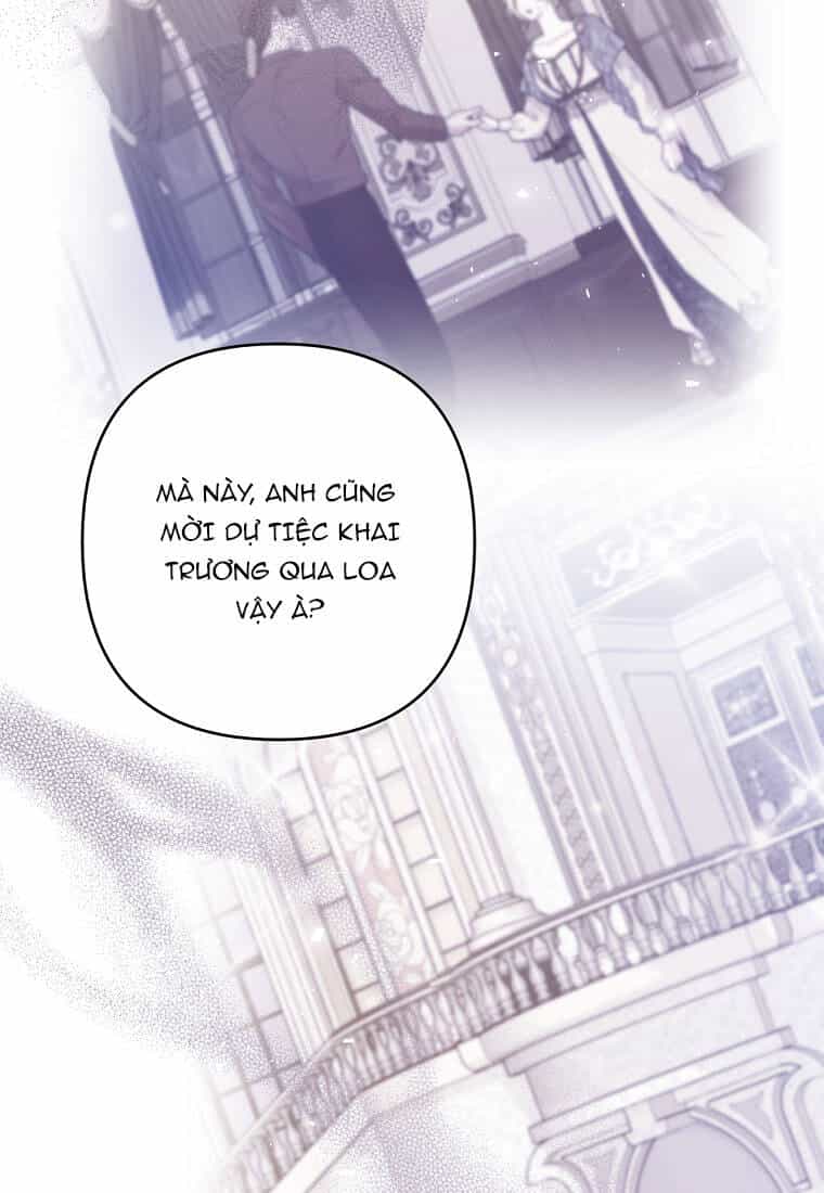 Hãy Để Tôi Được Hiểu Em - Chương 65.2 - ảnh 25
