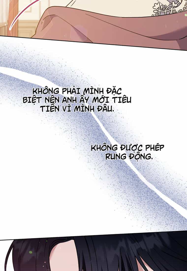 Hãy Để Tôi Được Hiểu Em - Chương 66.1 - ảnh 28