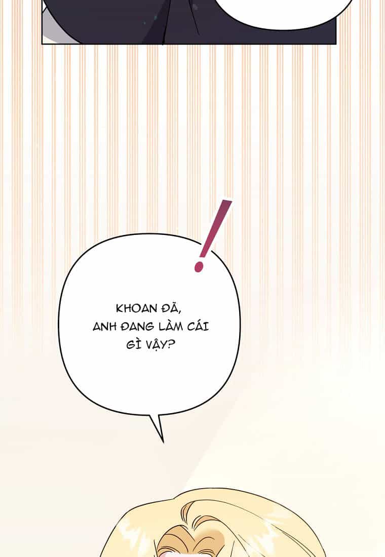 Hãy Để Tôi Được Hiểu Em - Chương 66.1 - ảnh 70