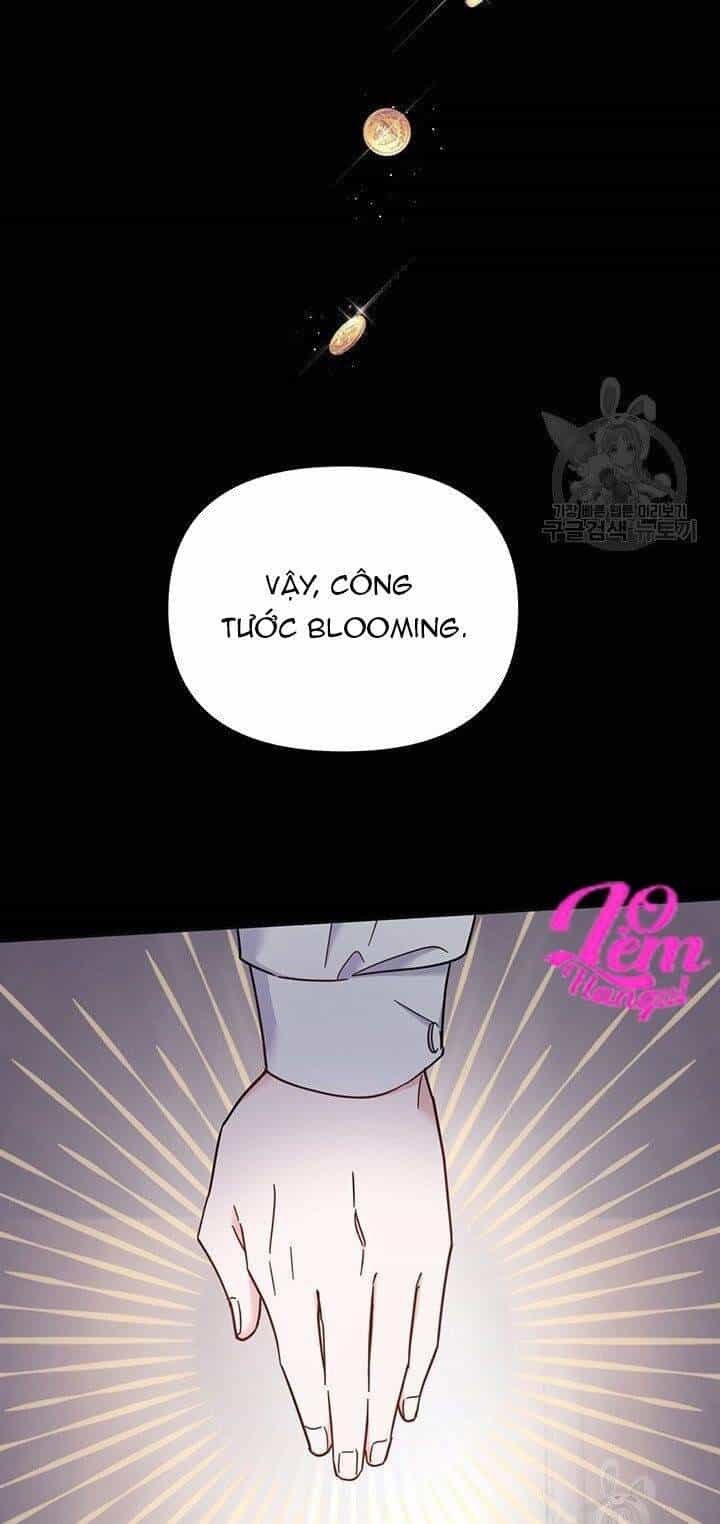 Hãy Để Tôi Được Hiểu Em - Chương 9 - ảnh 10