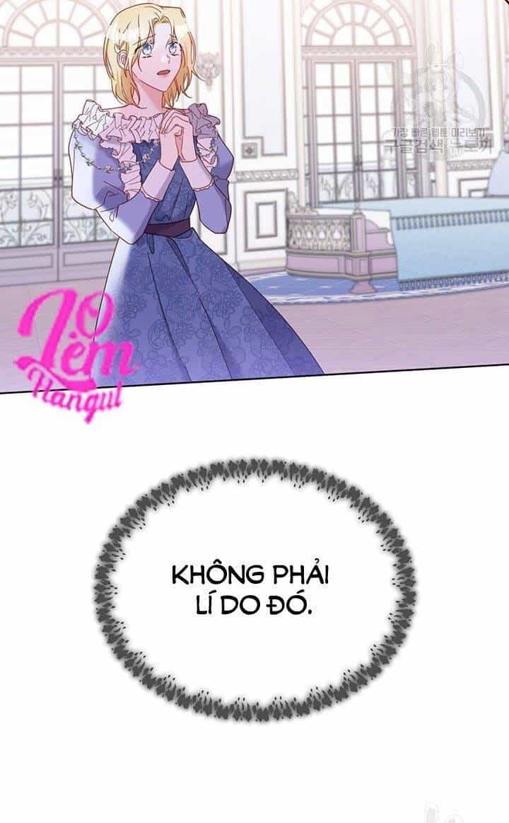 Hãy Để Tôi Được Hiểu Em - Chương 9 - ảnh 18