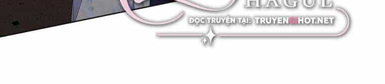 Hãy Để Tôi Được Hiểu Em - Chương 76 - ảnh 47