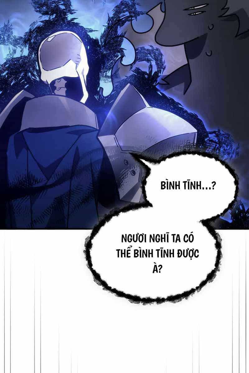 Hãy Hành Động Như Một Boss Đi Ngài Mr Devourer - Chương 0 - ảnh 75