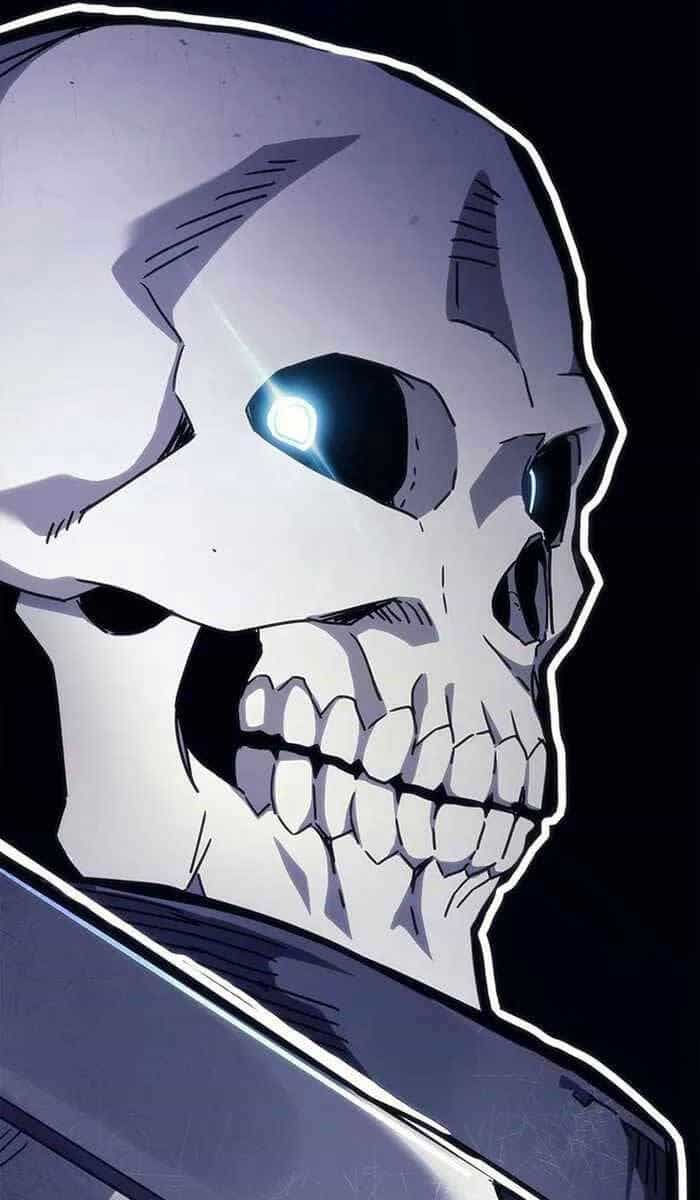 Hãy Hành Động Như Một Boss Đi Ngài Mr Devourer - Chương 9 - ảnh 100