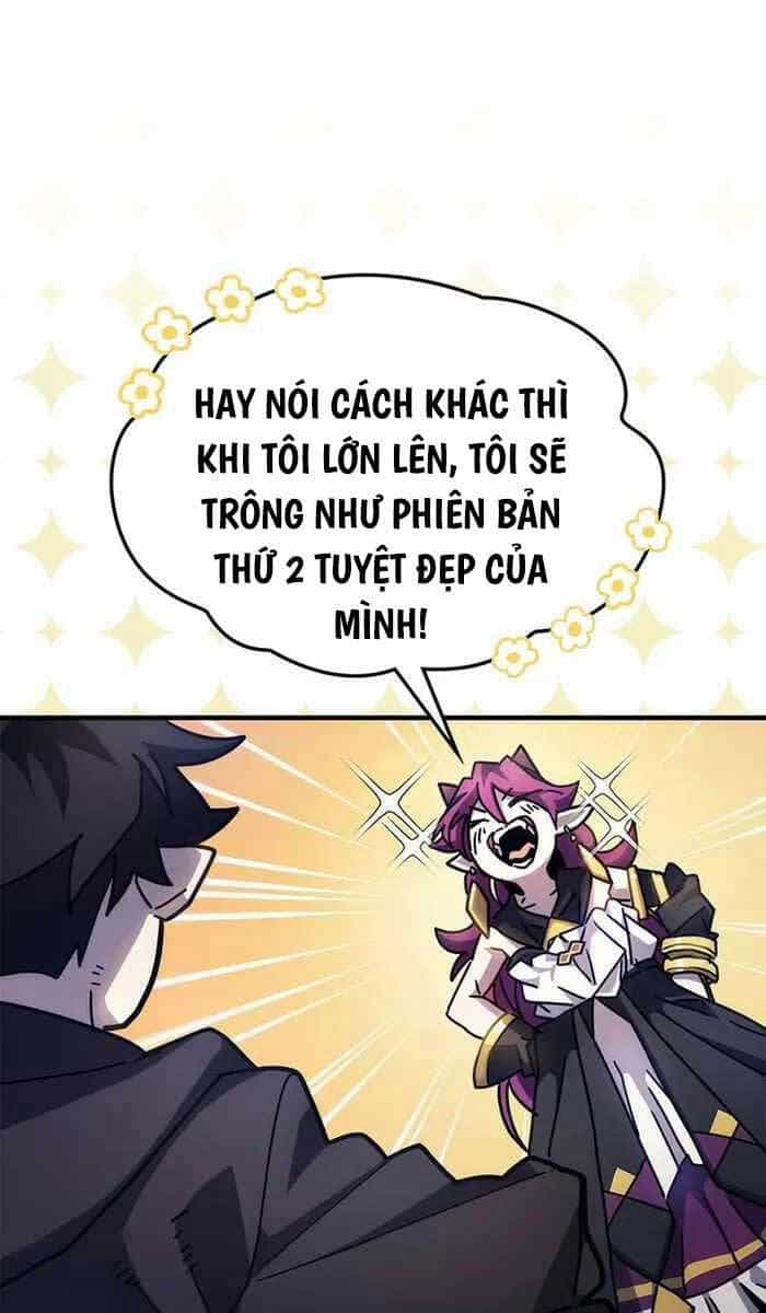 Hãy Hành Động Như Một Boss Đi Ngài Mr Devourer - Chương 9 - ảnh 24