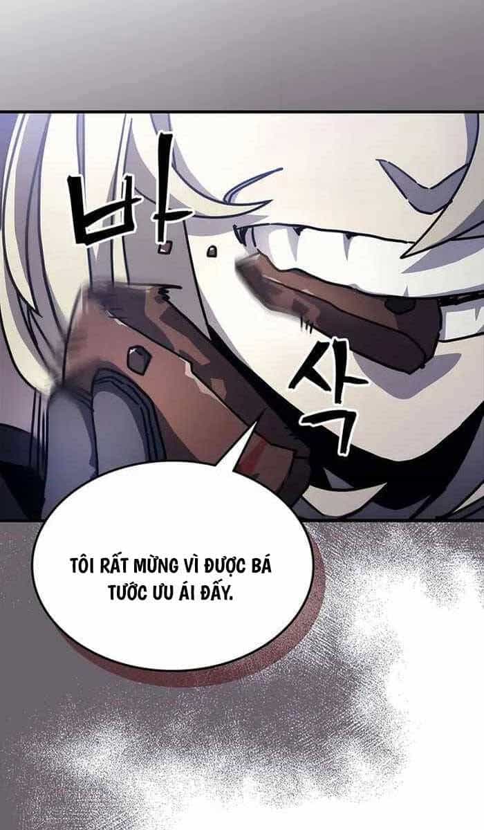 Hãy Hành Động Như Một Boss Đi Ngài Mr Devourer - Chương 9 - ảnh 92