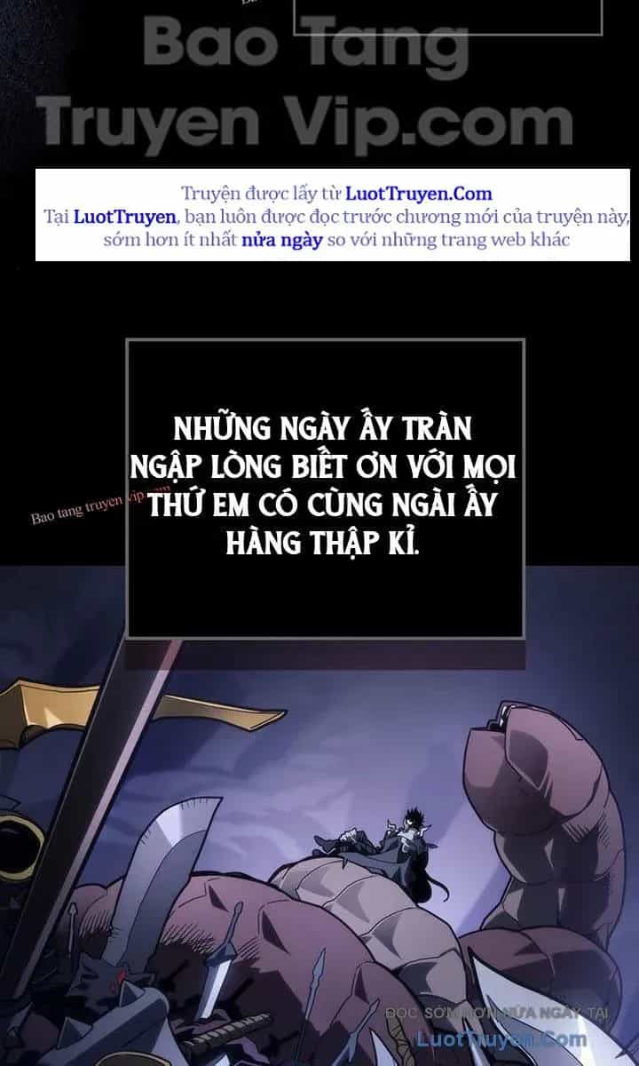 Hãy Hành Động Như Một Boss Đi Ngài Mr Devourer - Chương 98 - ảnh 14