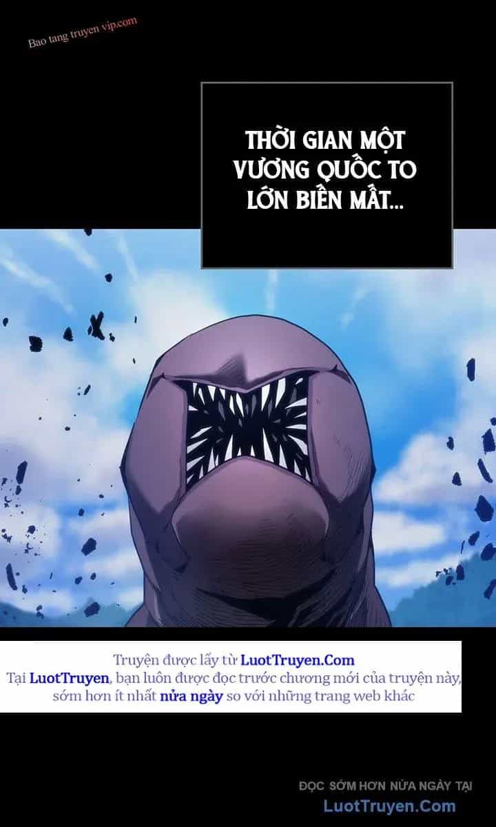 Hãy Hành Động Như Một Boss Đi Ngài Mr Devourer - Chương 98 - ảnh 18
