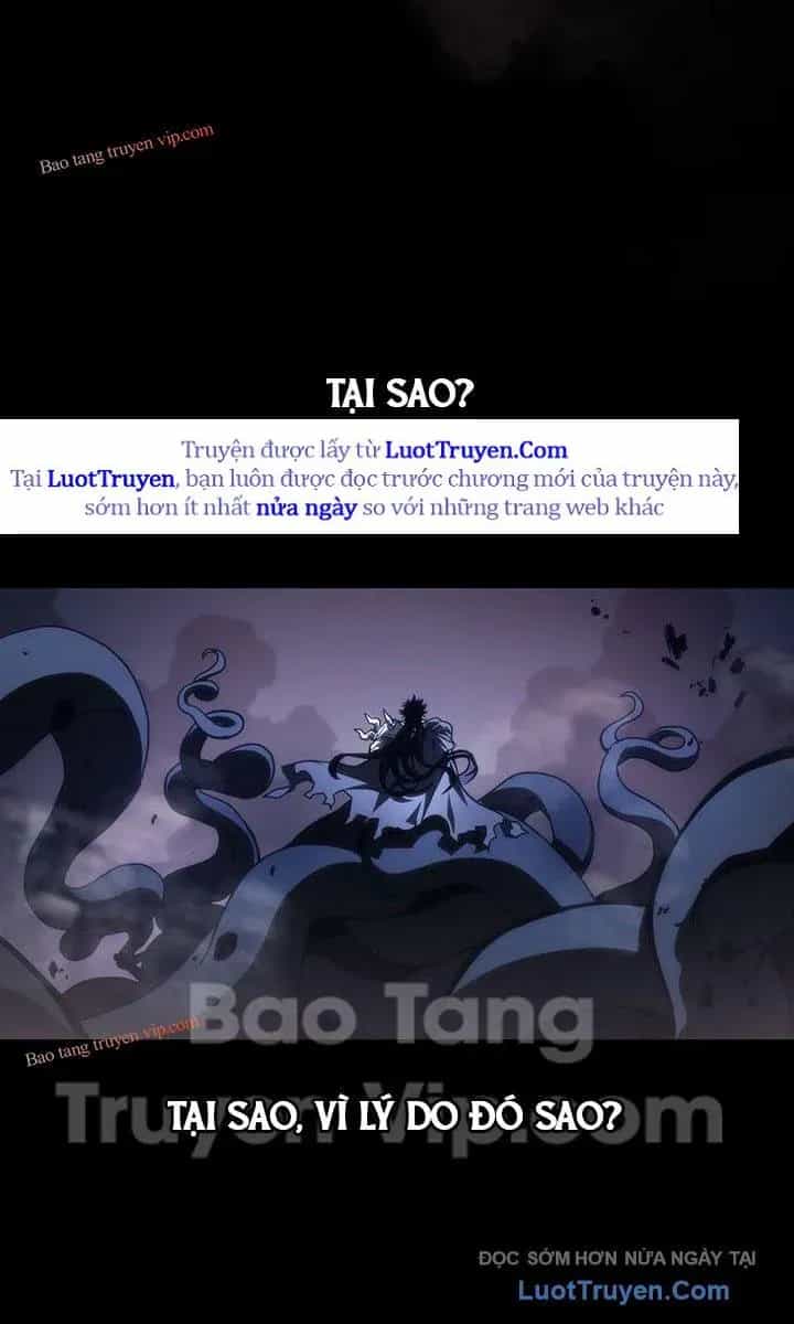 Hãy Hành Động Như Một Boss Đi Ngài Mr Devourer - Chương 98 - ảnh 21