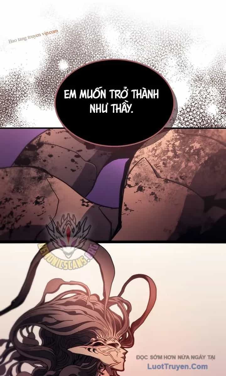 Hãy Hành Động Như Một Boss Đi Ngài Mr Devourer - Chương 98 - ảnh 66