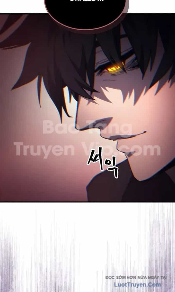 Hãy Hành Động Như Một Boss Đi Ngài Mr Devourer - Chương 98 - ảnh 70
