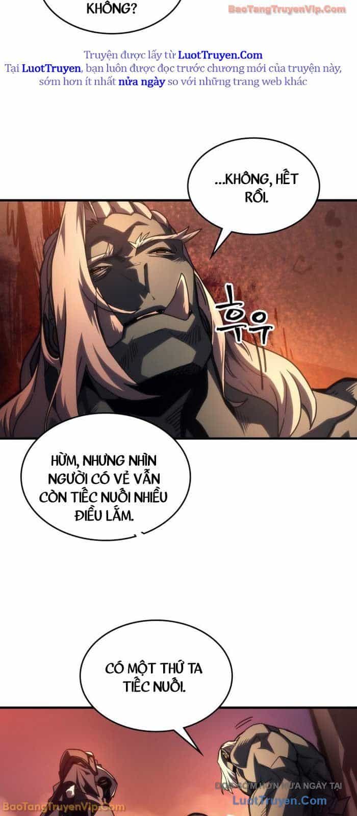 Hãy Hành Động Như Một Boss Đi Ngài Mr Devourer - Chương 101 - ảnh 40