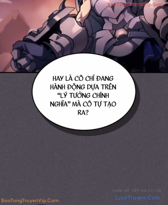 Hãy Hành Động Như Một Boss Đi Ngài Mr Devourer - Chương 102 - ảnh 10